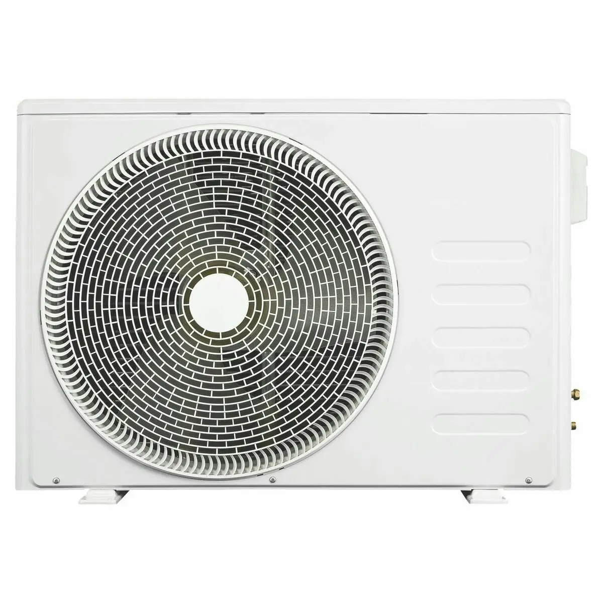 Dimplex 7kW Inverter Split System Air Conditioner