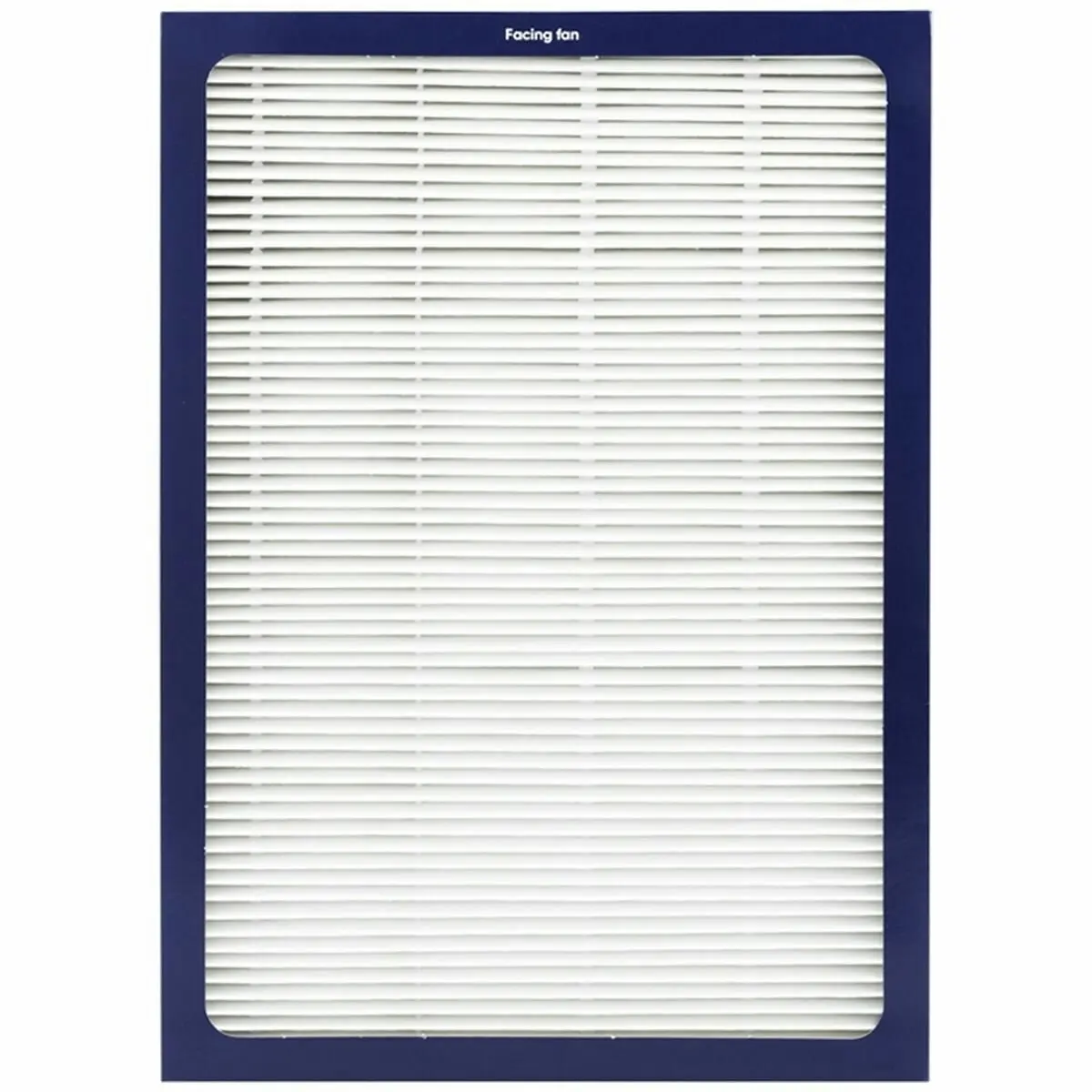 Blueair 600 Series Dual Protection Filter