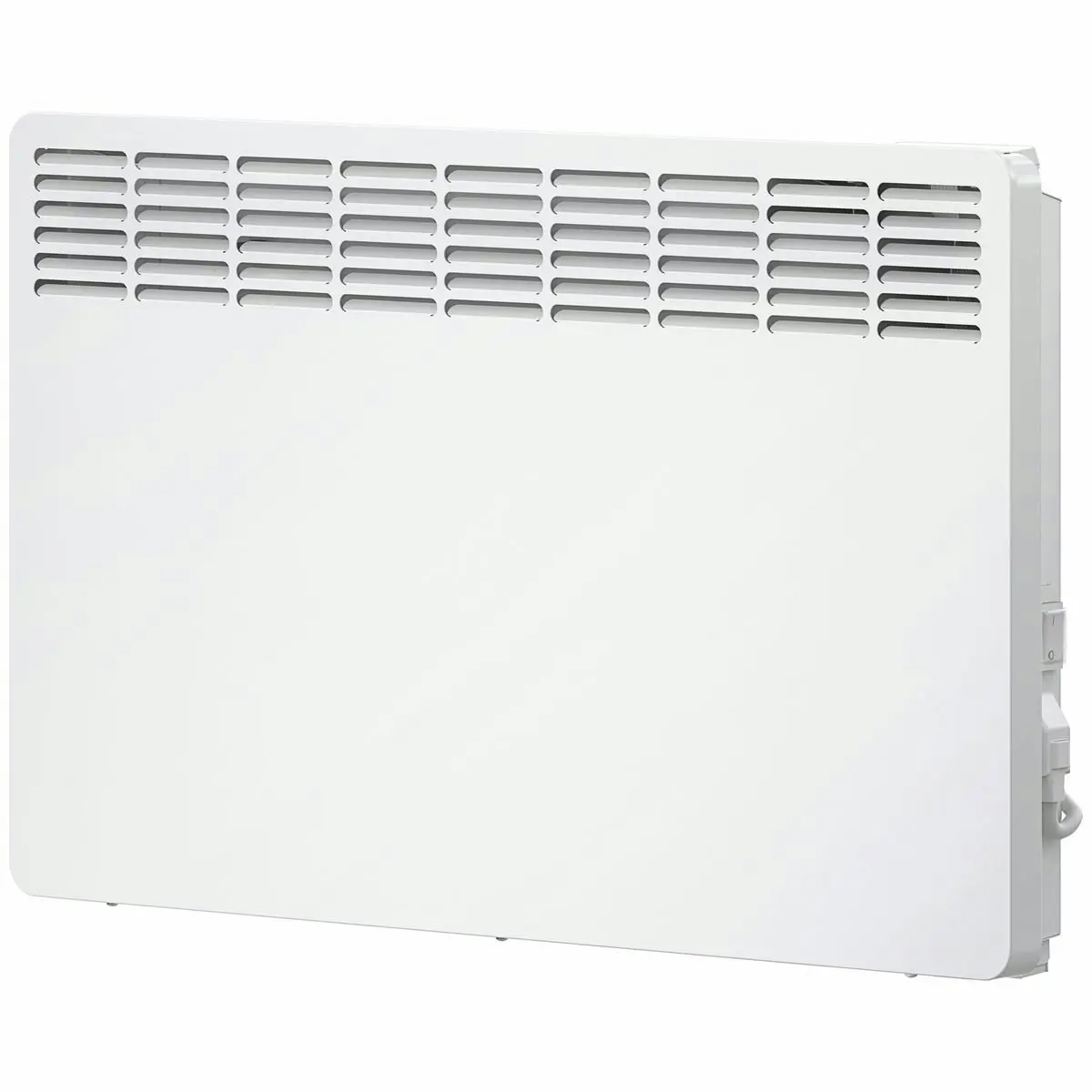 Stiebel Eltron 2kW Panel Heater