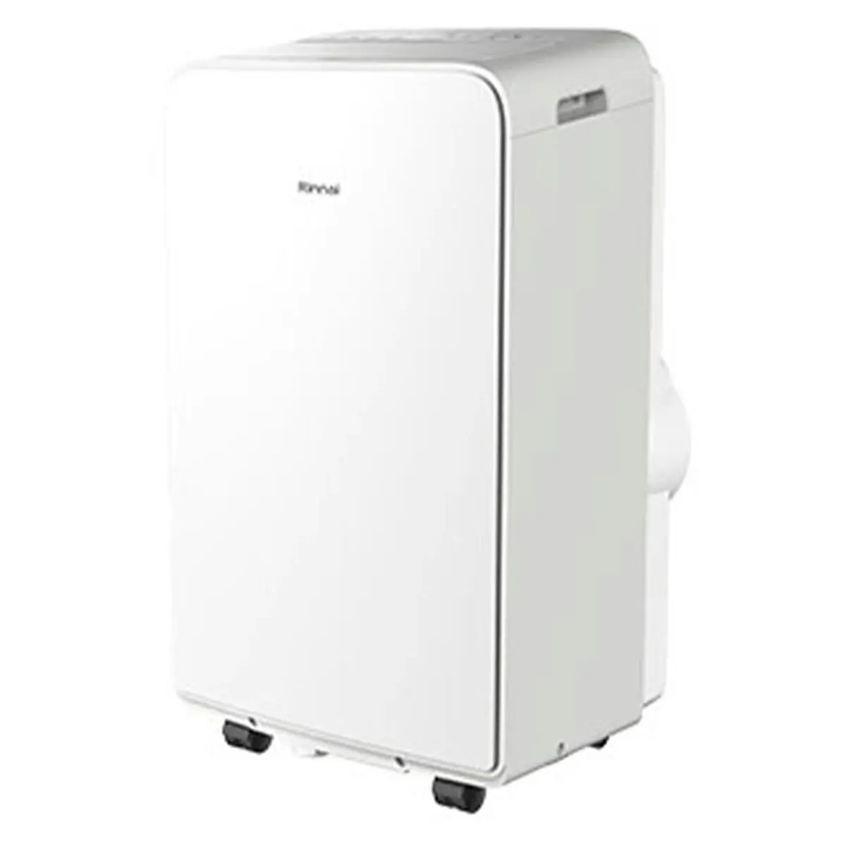 Rinnai 3.5kw Cooling Only Portable Air Conditioner