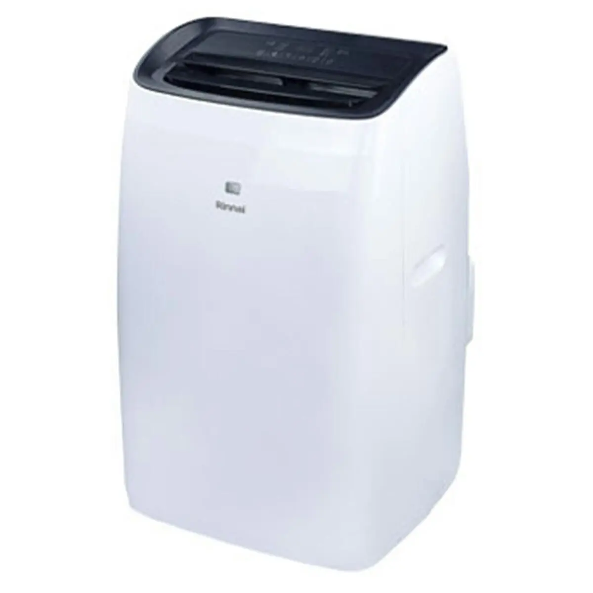 Rinnai 4.1Kw Cooling Only Portable Air Conditioner