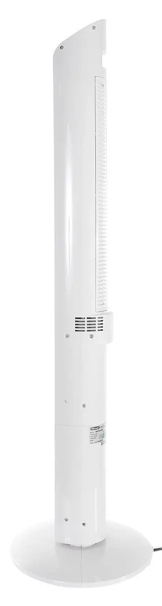 De'Longhi Tower Fan