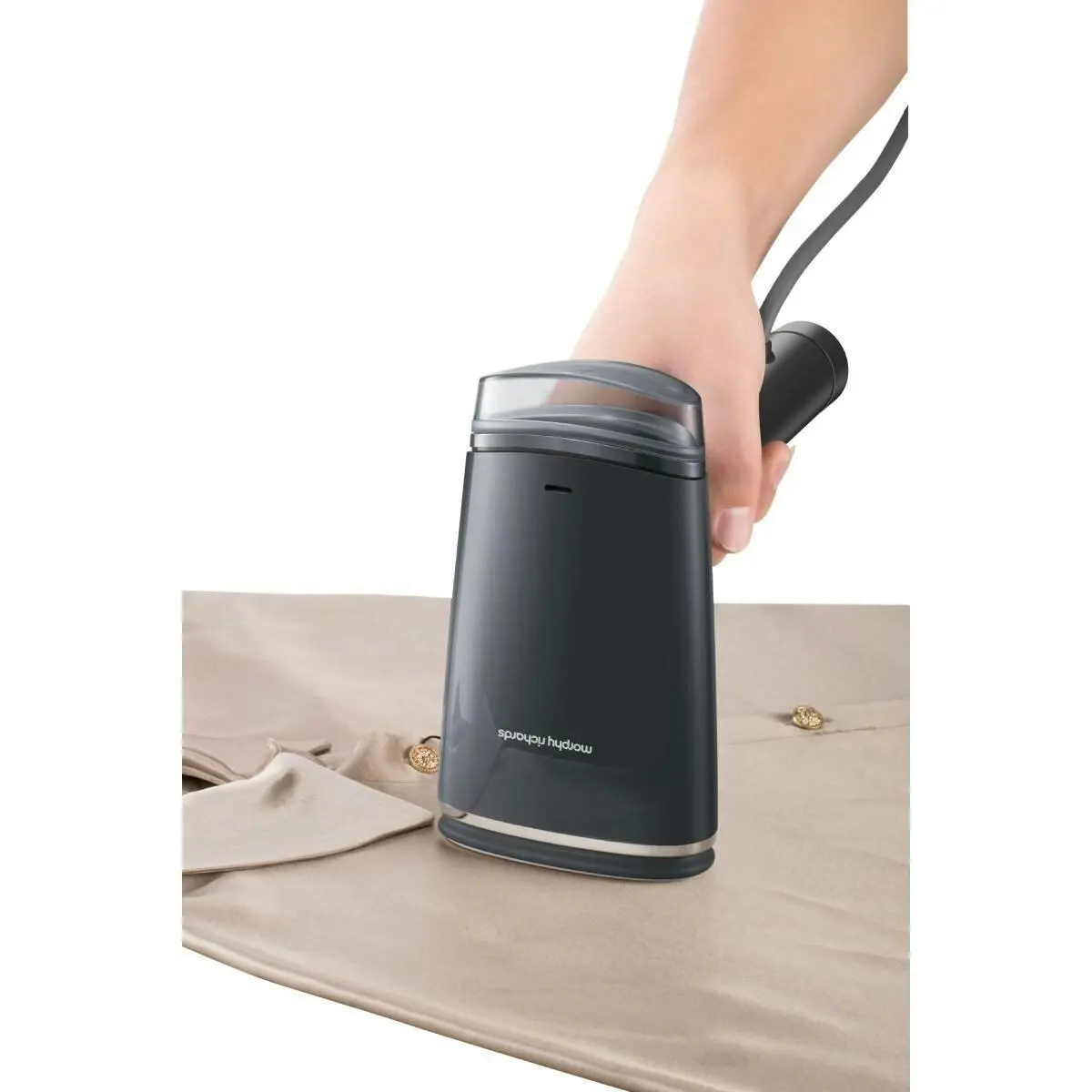 Morphy Richards Garment Steamer