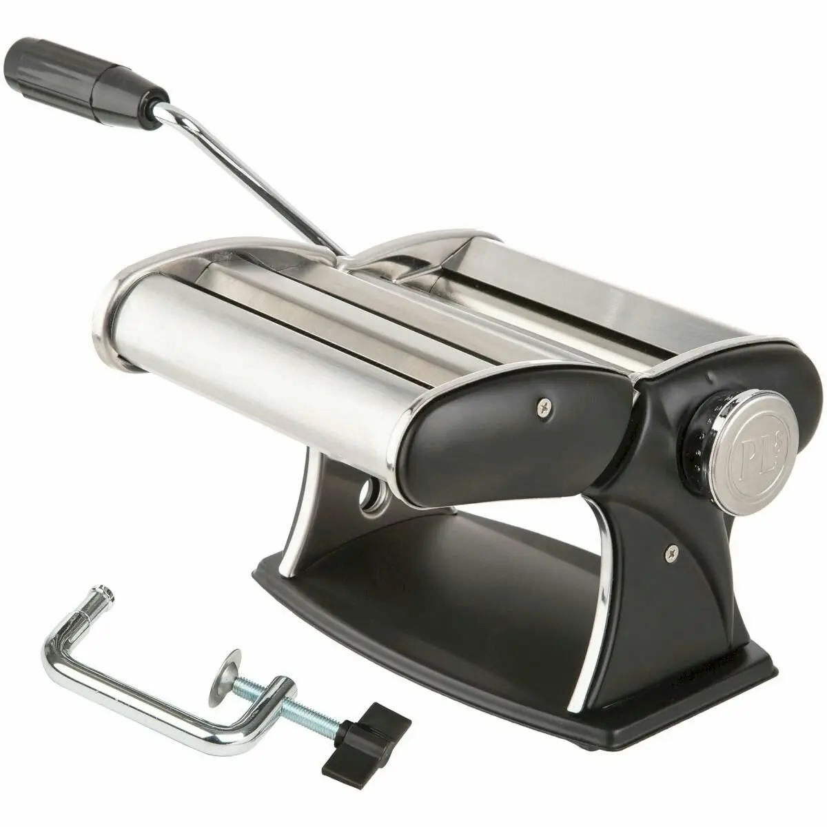 Progressive PL8 Professional Pasta Maker