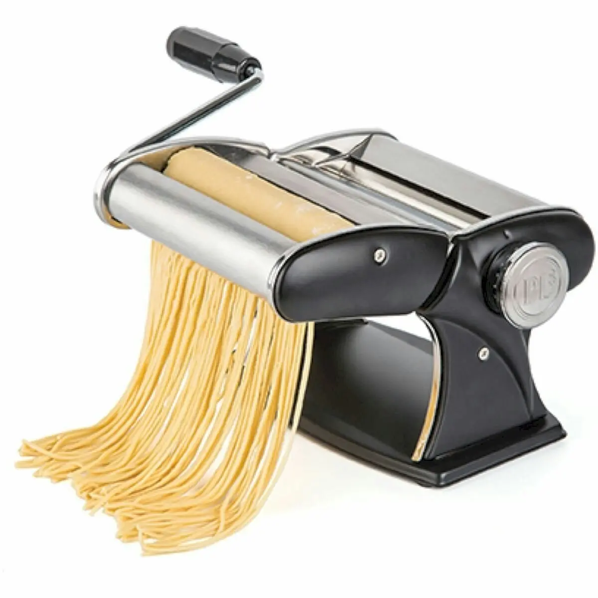 Progressive PL8 Professional Pasta Maker