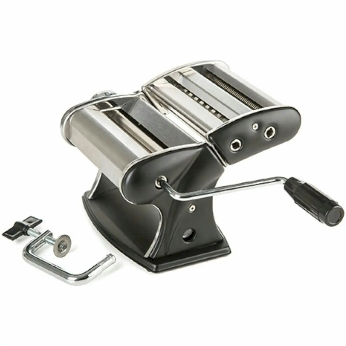 Progressive PL8 Professional Pasta Maker