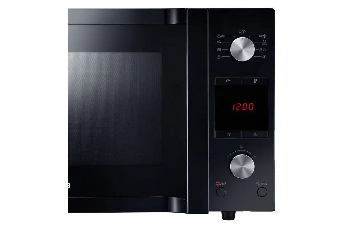 Samsung 45L Convection Microwave Oven 900W