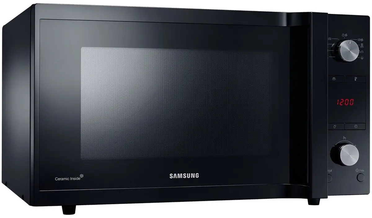 Samsung 45L Convection Microwave Oven 900W