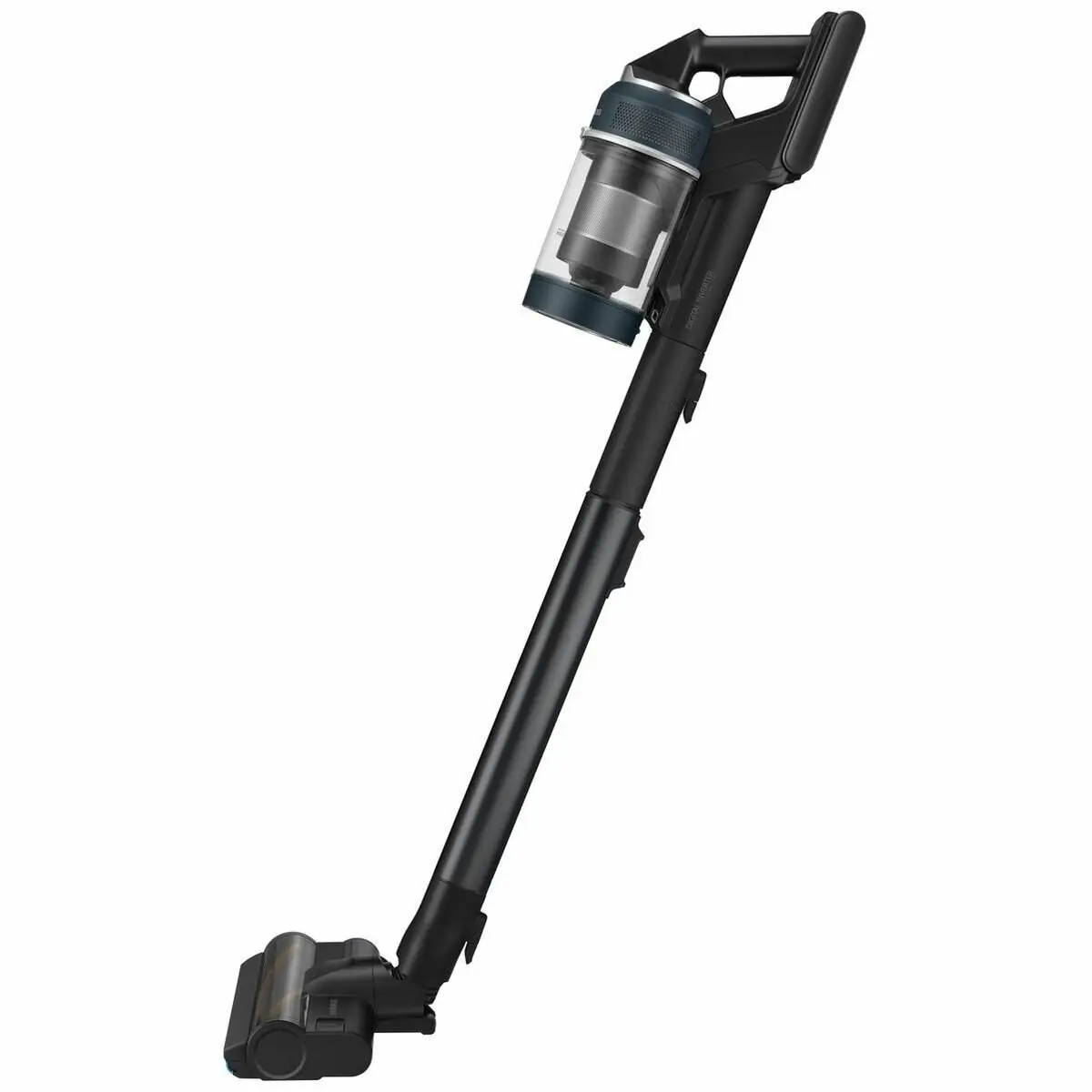 Samsung Bespoke Jet Pro Extra Stick Vacuum Cleaner