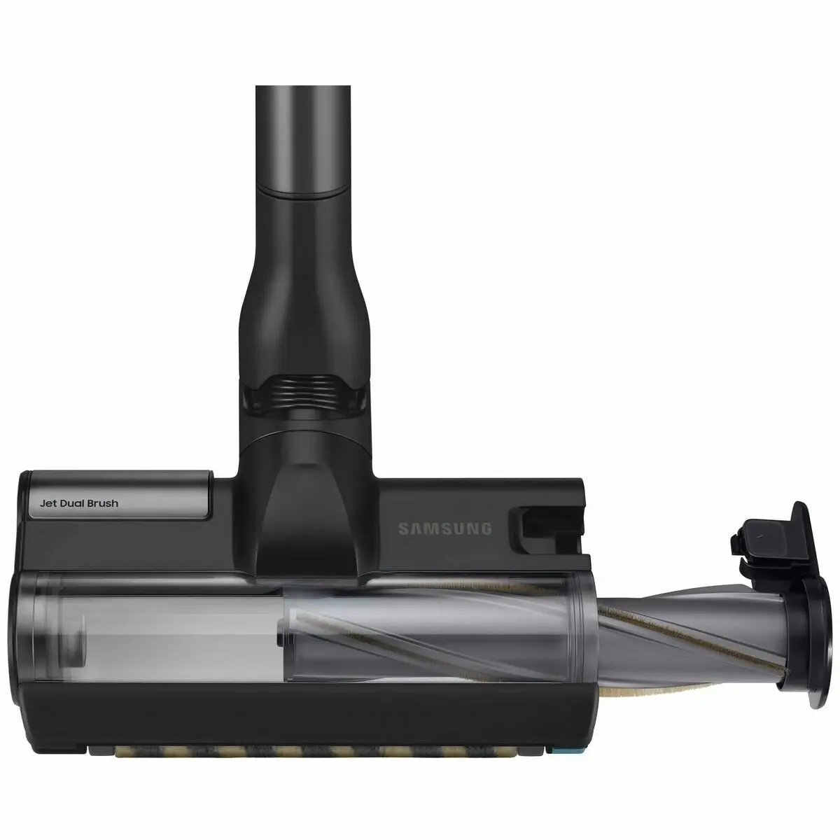 Samsung Bespoke Jet Pro Extra Stick Vacuum Cleaner