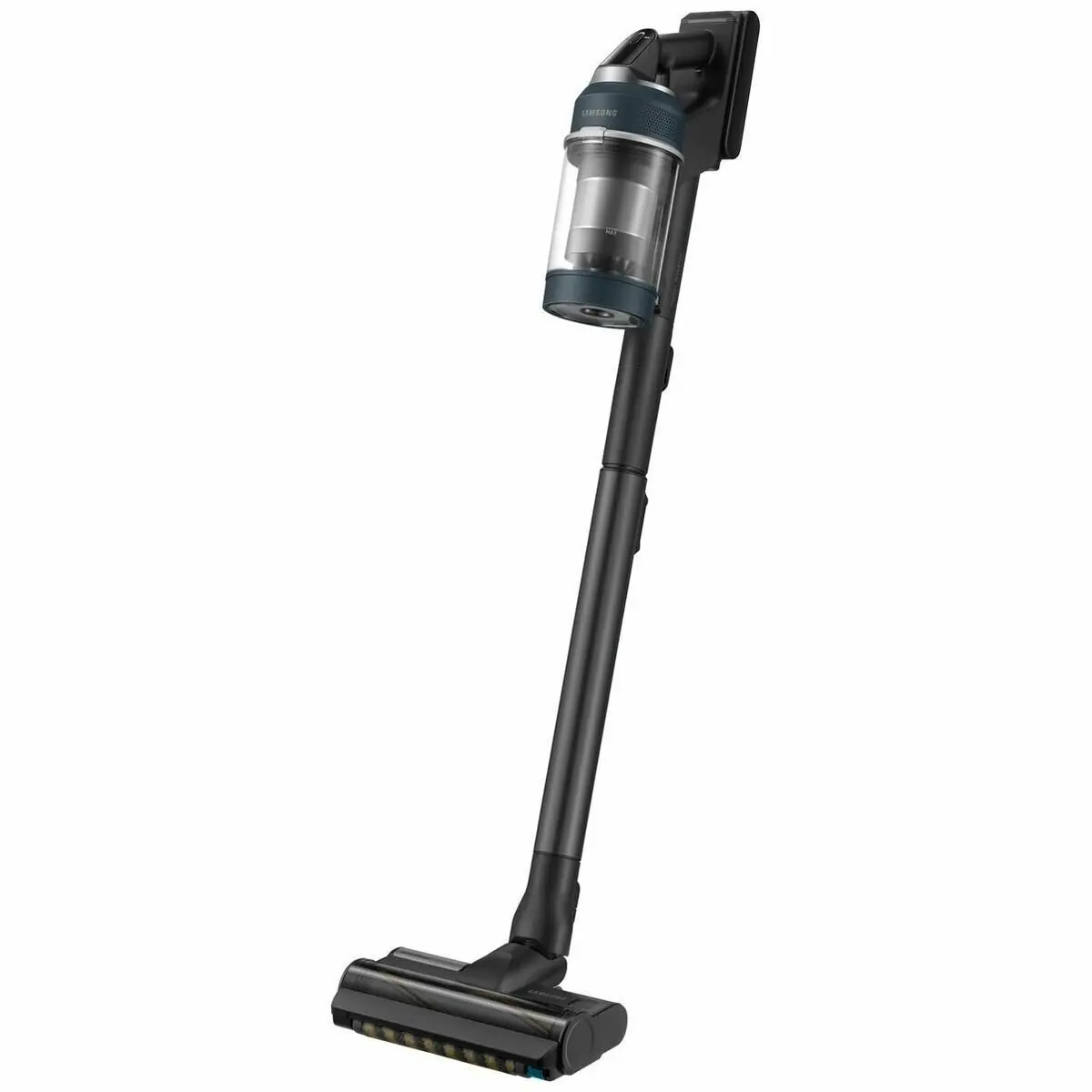 Samsung Bespoke Jet Pro Extra Stick Vacuum Cleaner