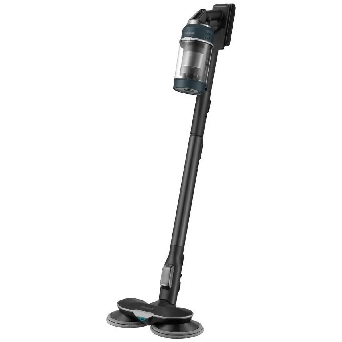 Samsung Bespoke Jet Pro Extra Stick Vacuum Cleaner