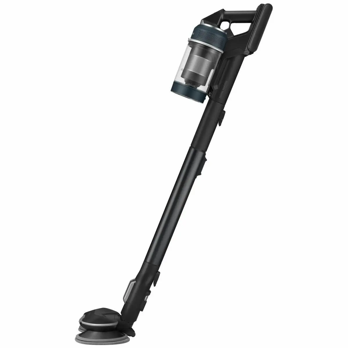 Samsung Bespoke Jet Pro Extra Stick Vacuum Cleaner