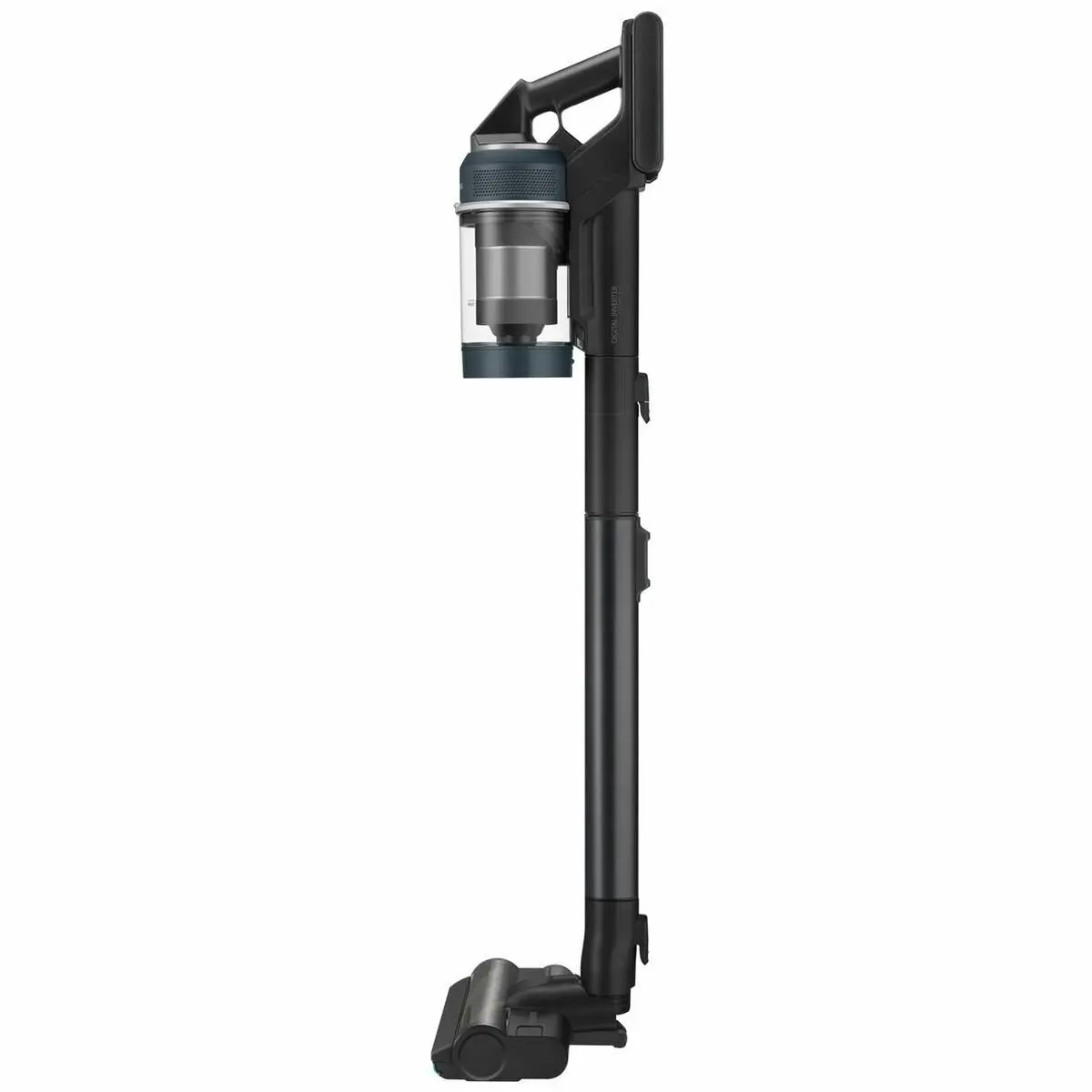 Samsung Bespoke Jet Pro Extra Stick Vacuum Cleaner