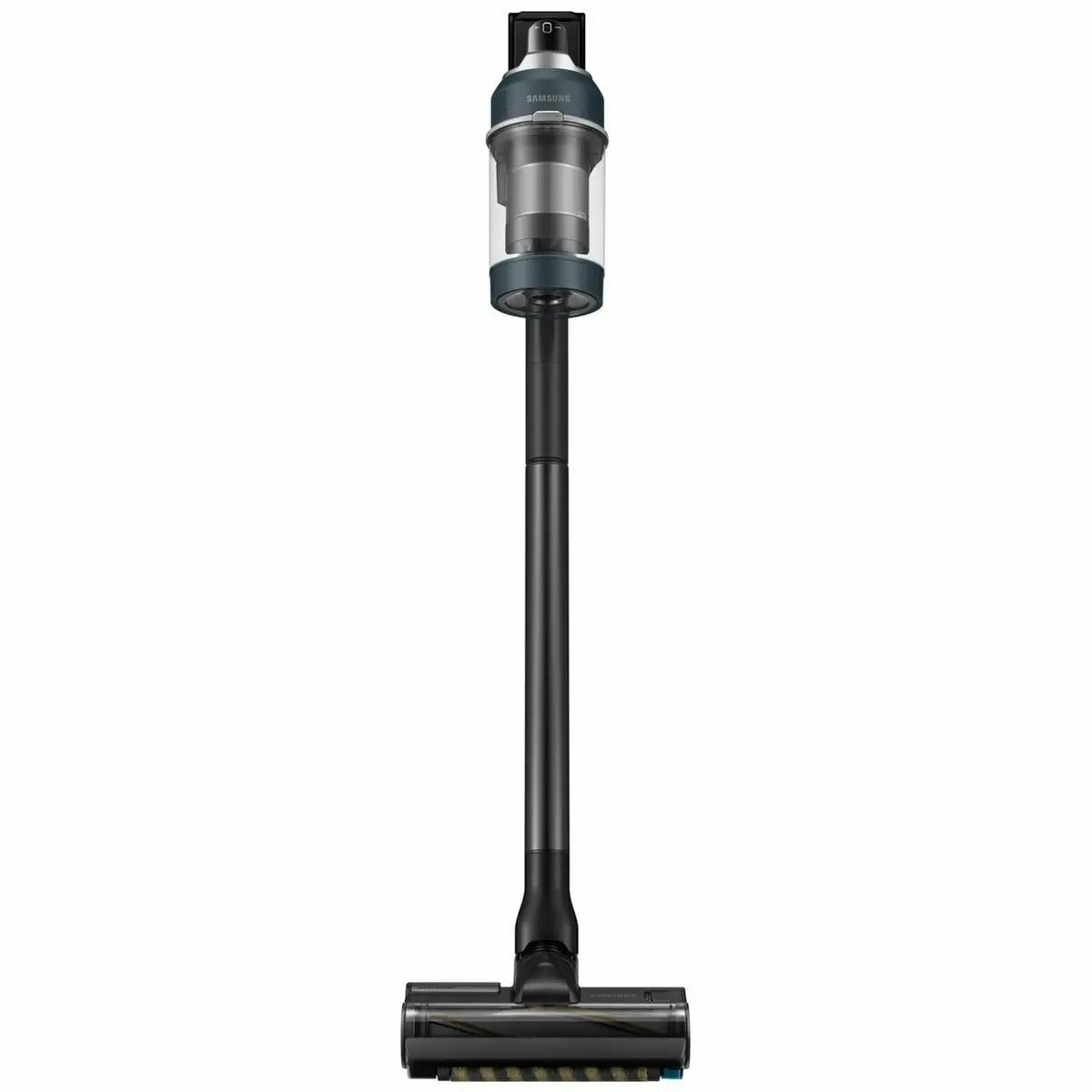 Samsung Bespoke Jet Pro Extra Stick Vacuum Cleaner