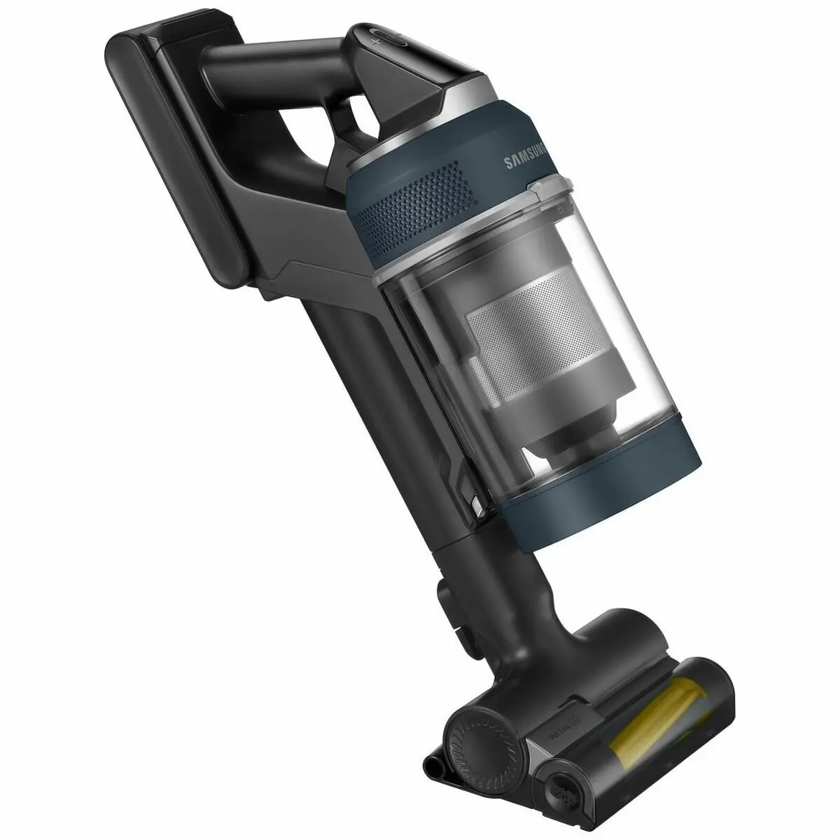 Samsung Bespoke Jet Pro Extra Stick Vacuum Cleaner