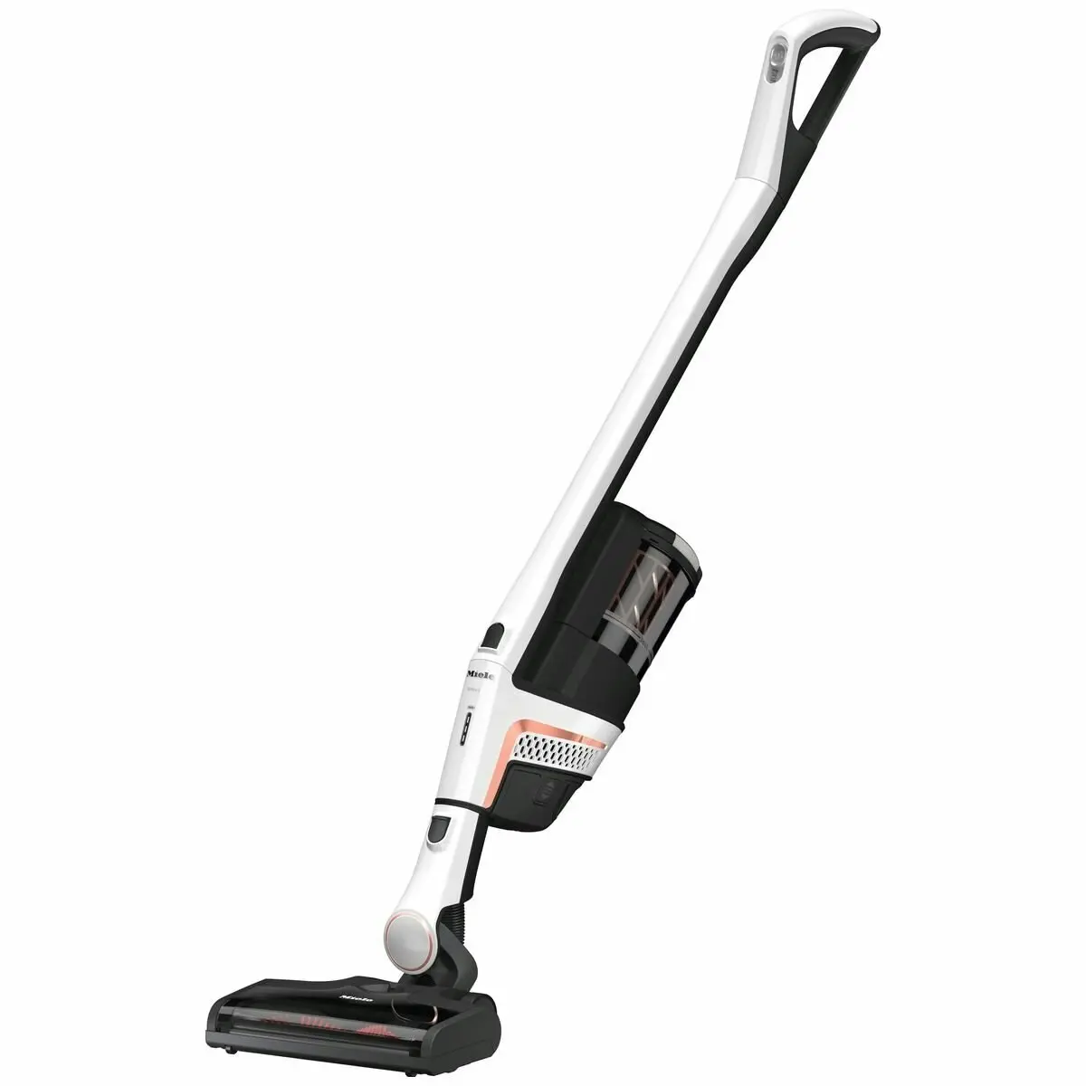 Miele Triflex HX2 Bagless Stick Vacuum