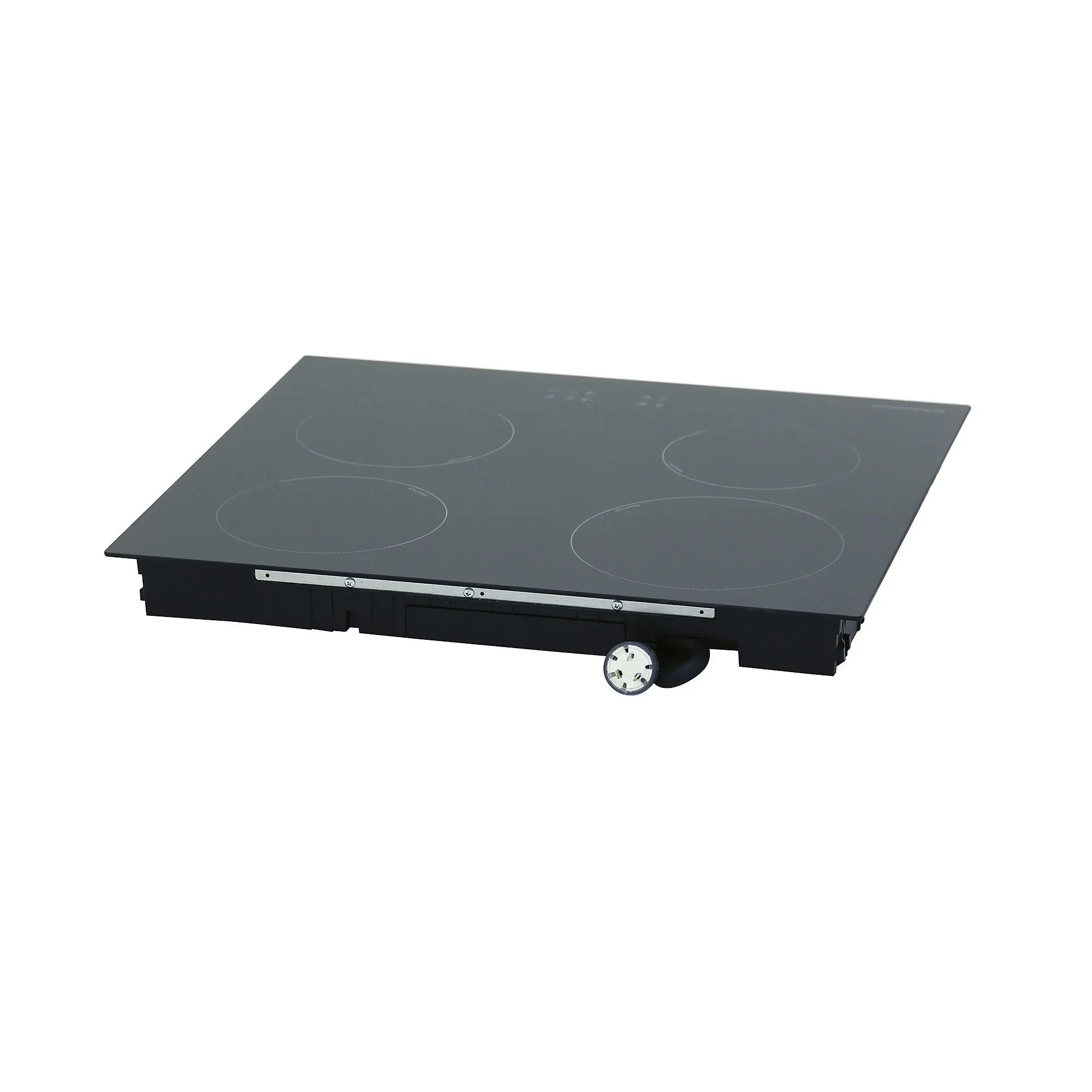 Robinhood 60cm Induction Cooktop