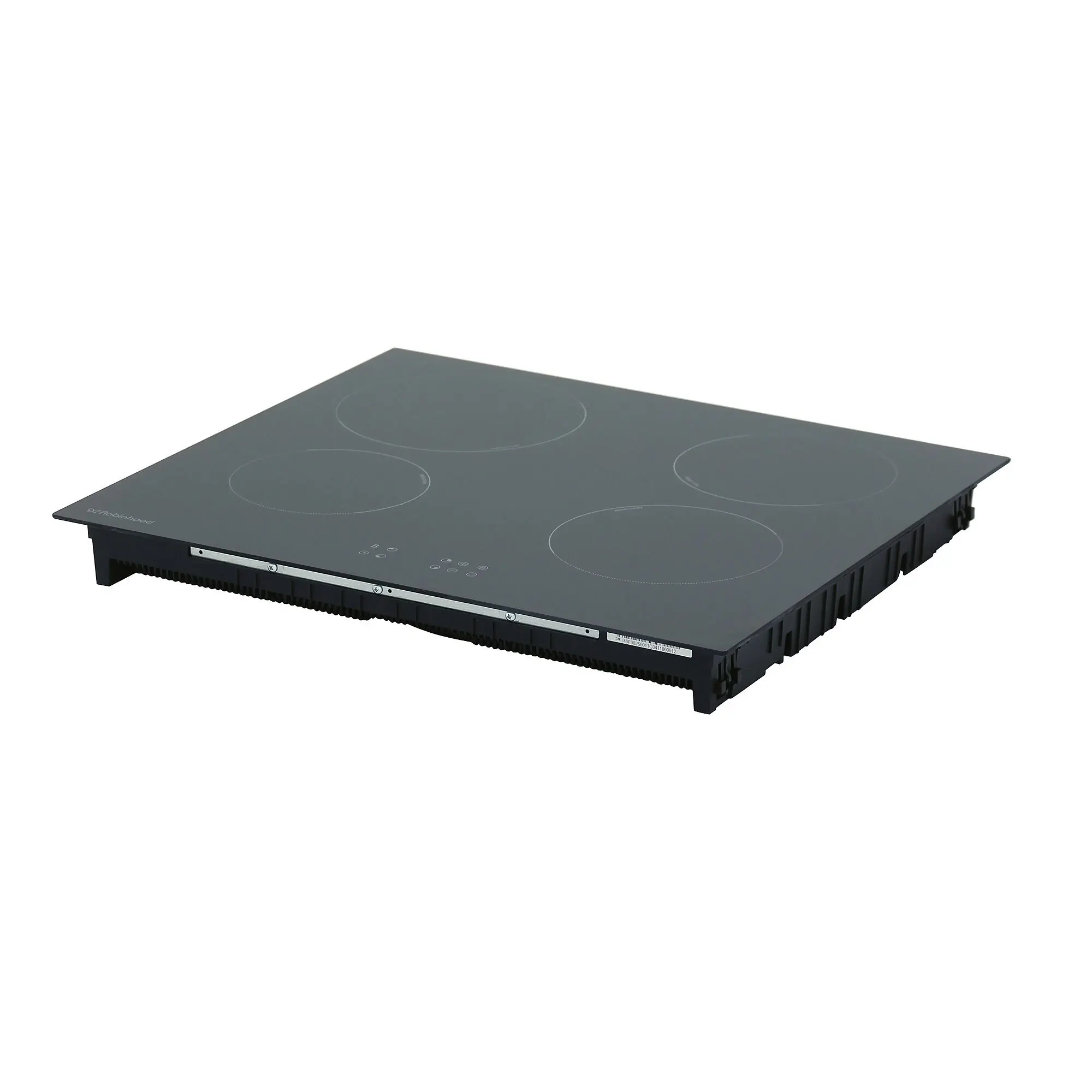 Robinhood 60cm Induction Cooktop