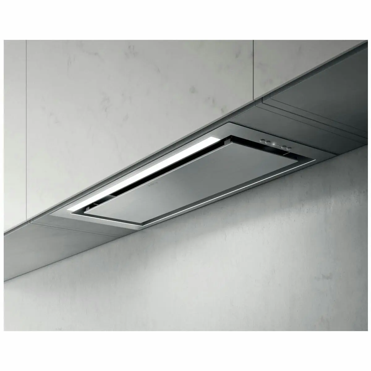 Elica Lane 72cm Undermount Rangehood