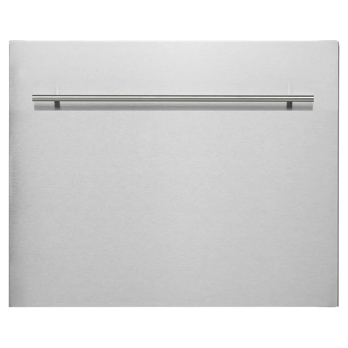 Omega 60cm Compact Fully Integrated Dishwasher