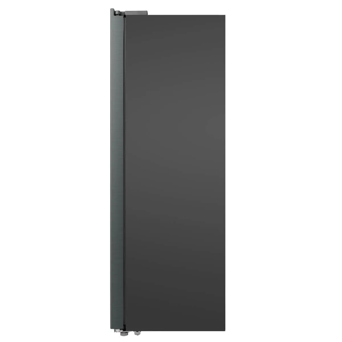 TCL 505L Side By Side Fridge