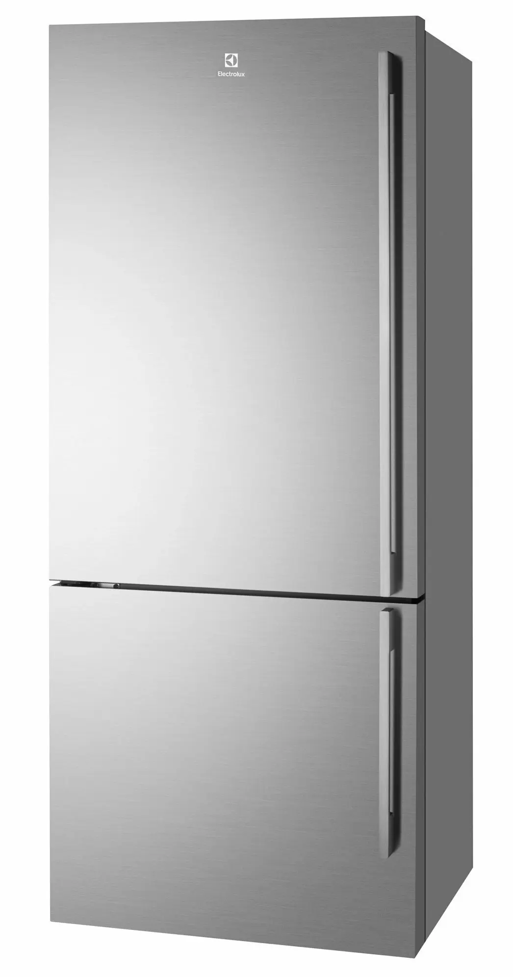 Electrolux 425L Bottom Mount Frost Free Fridge