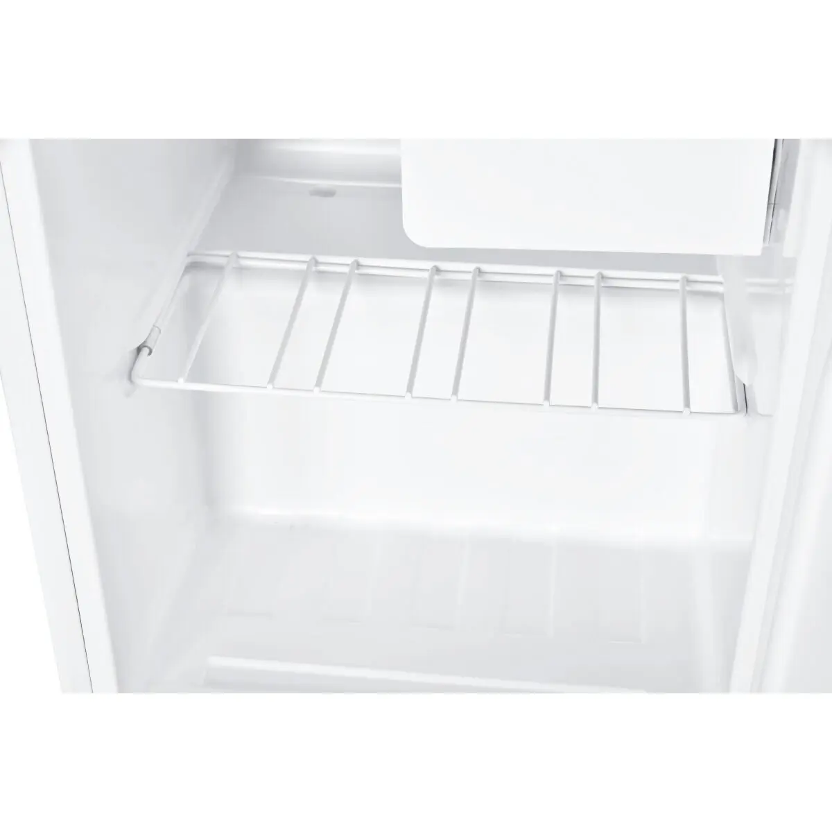 TCL 42L Bar Fridge