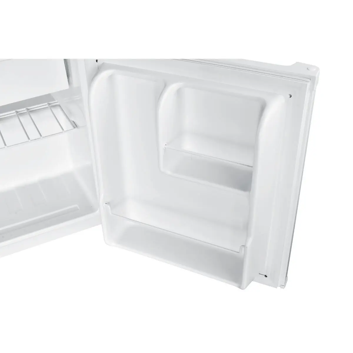 TCL 42L Bar Fridge