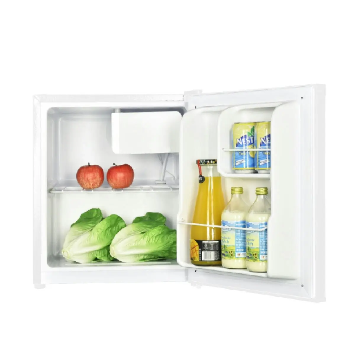 TCL 42L Bar Fridge