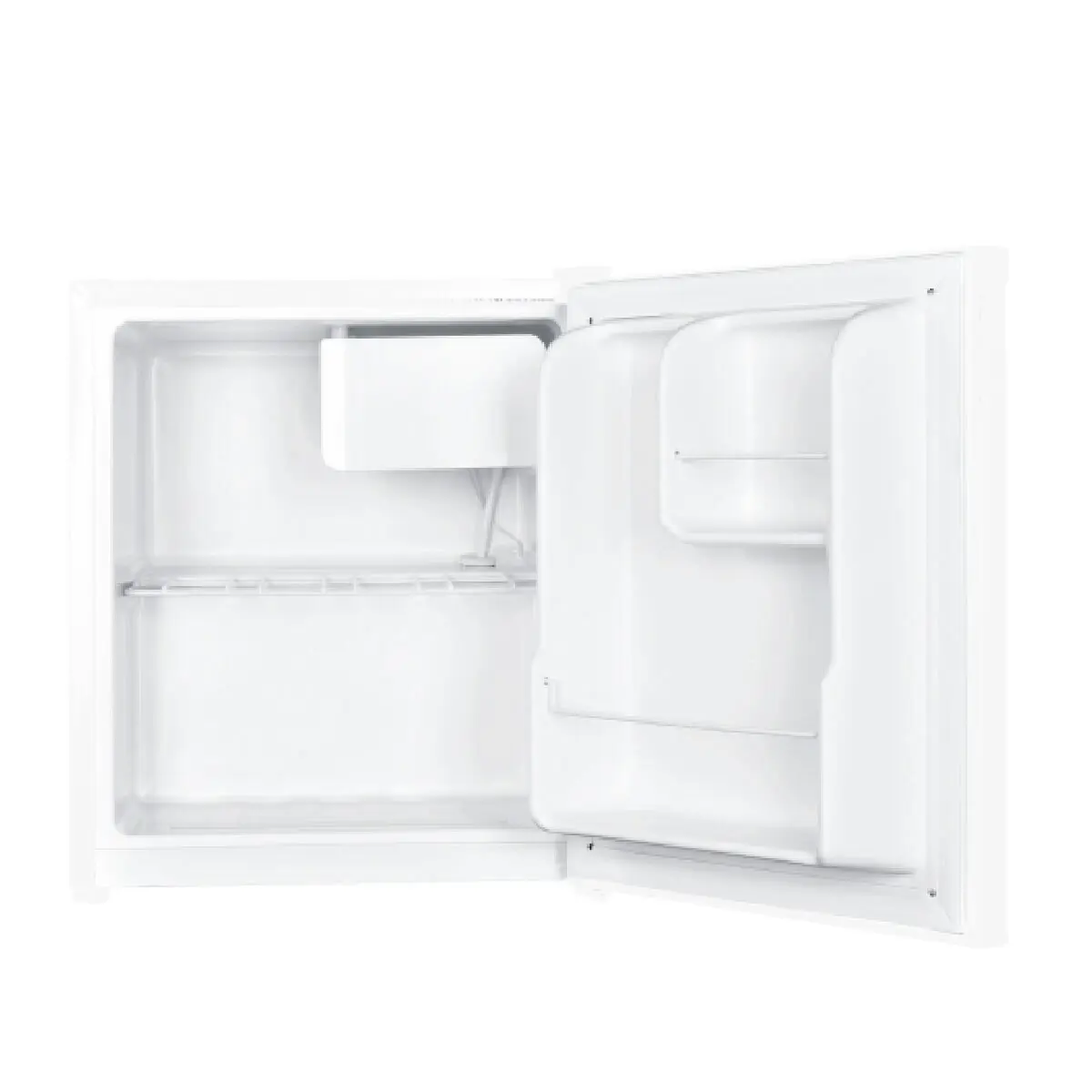 TCL 42L Bar Fridge