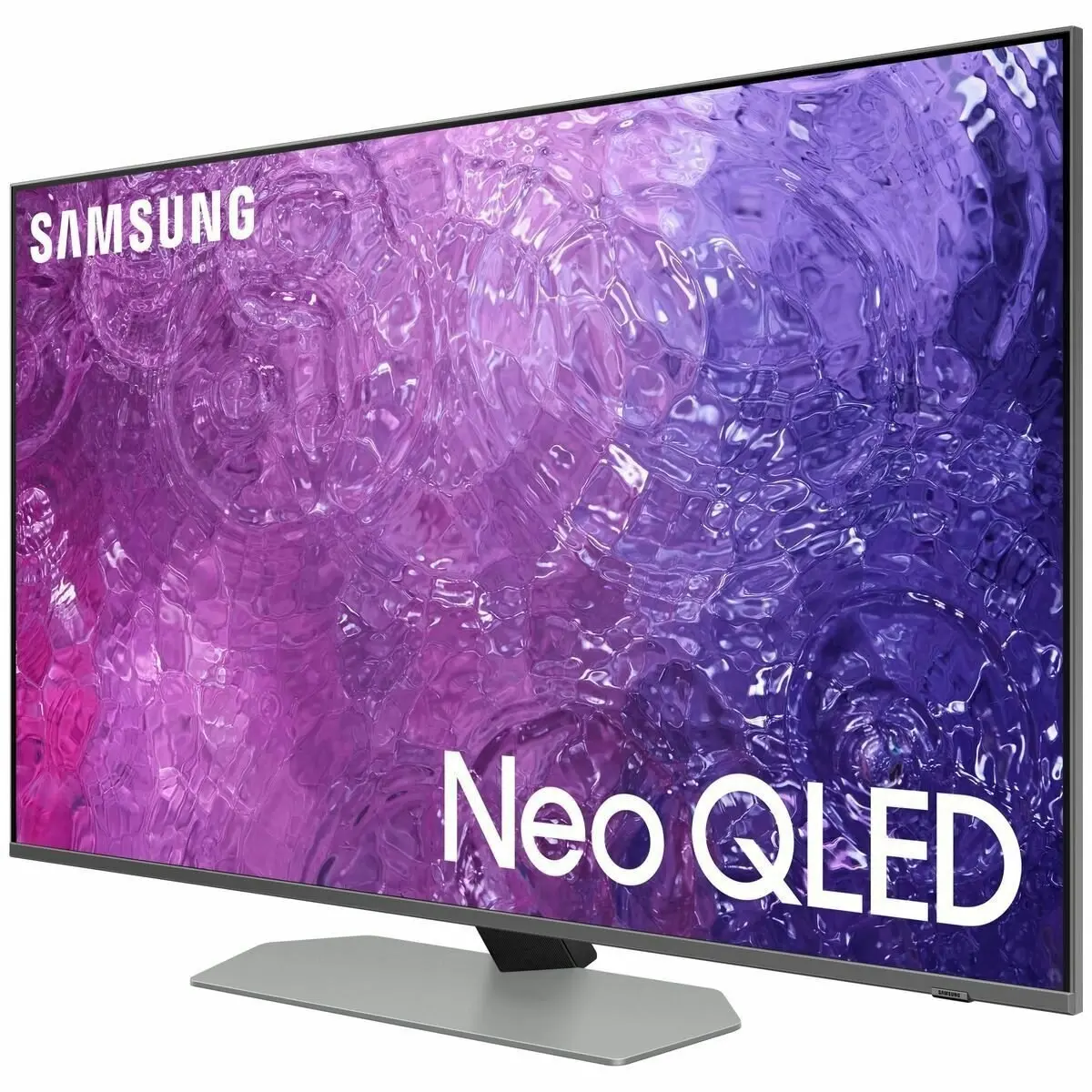 Samsung 50 Inch QN90C Neo QLED 4K Smart TV