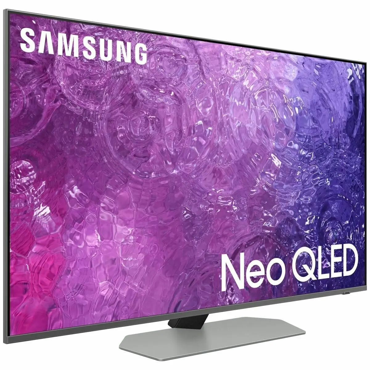 Samsung 50 Inch QN90C Neo QLED 4K Smart TV