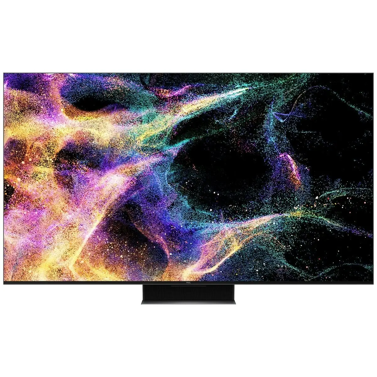 TCL 65 Inch C845 4K UHD Mini-LED QLED Smart Google TV