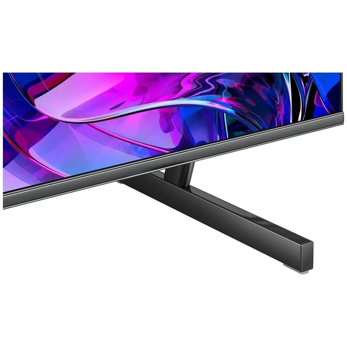 Hisense 65 Inch U7K Mini-LED 4K Smart ULED TV