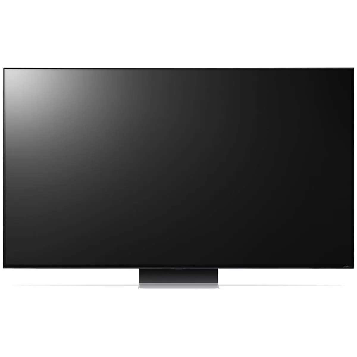 LG 86 Inch QNED86 4K UHD Smart Mini LED TV