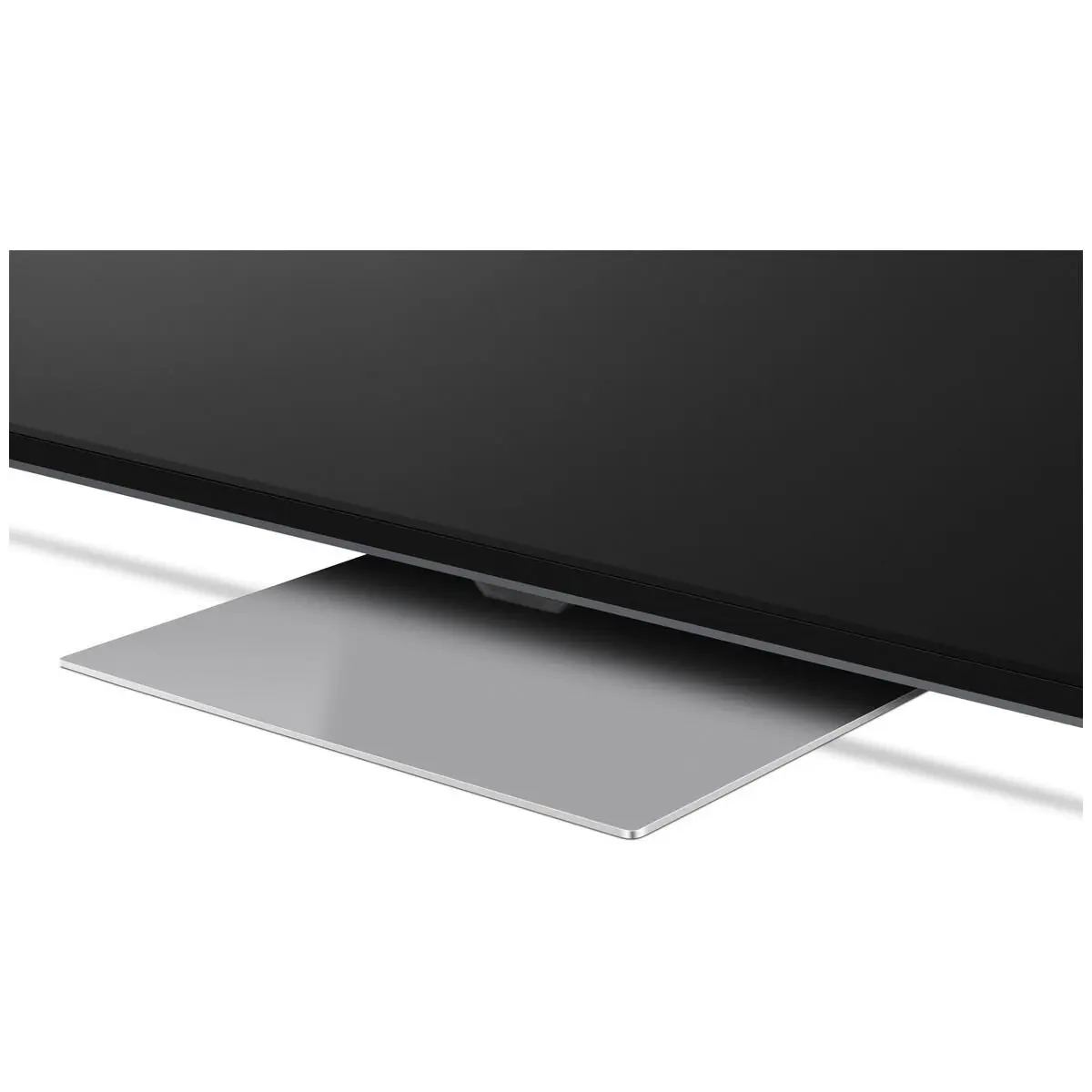 LG 86 Inch QNED86 4K UHD Smart Mini LED TV