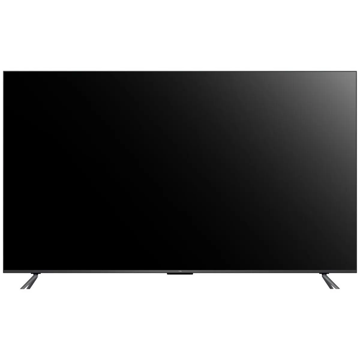 TCL 85 Inch C645 4K UHD QLED Smart Google TV