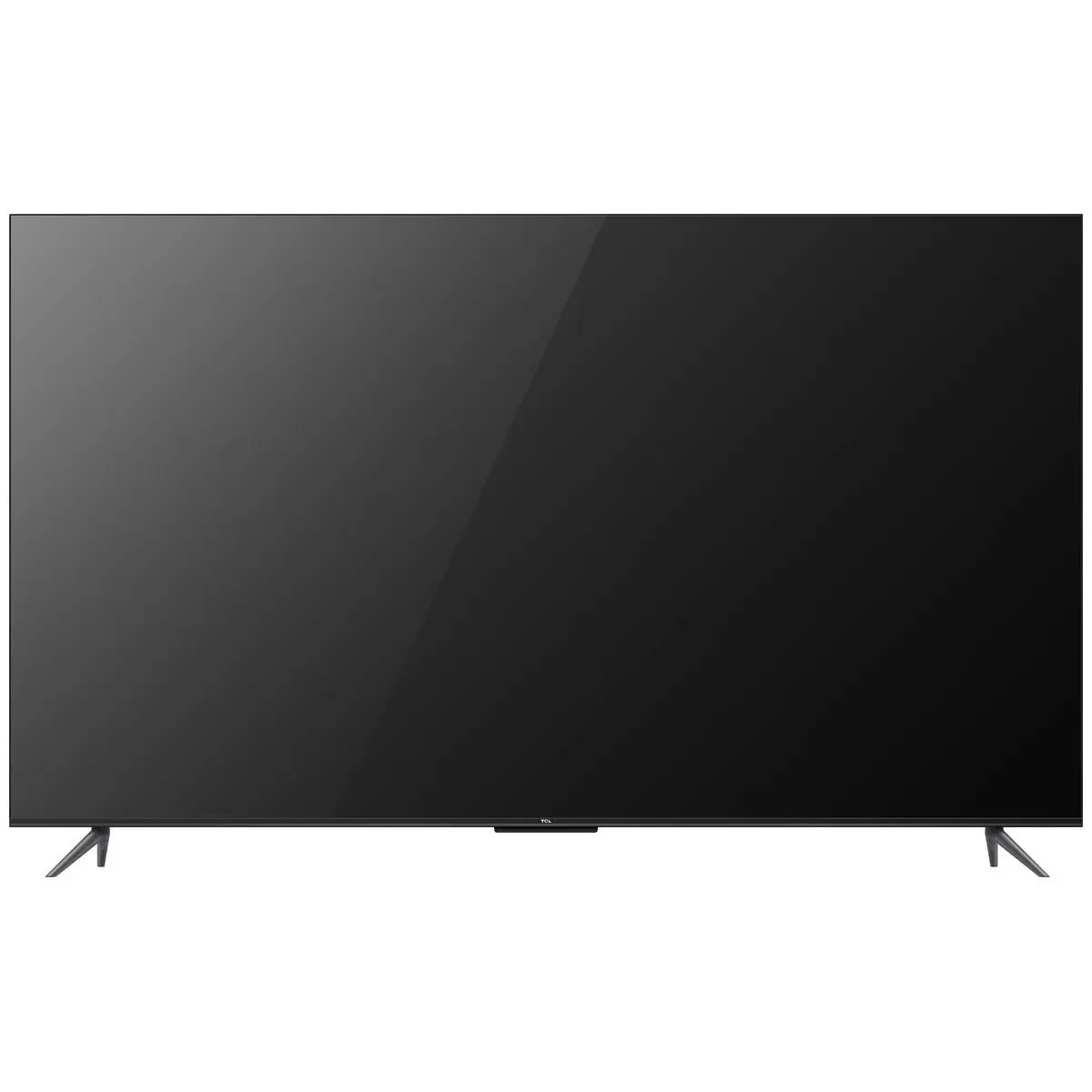 TCL 50 Inch P745 4K UHD QUHD Smart Google TV