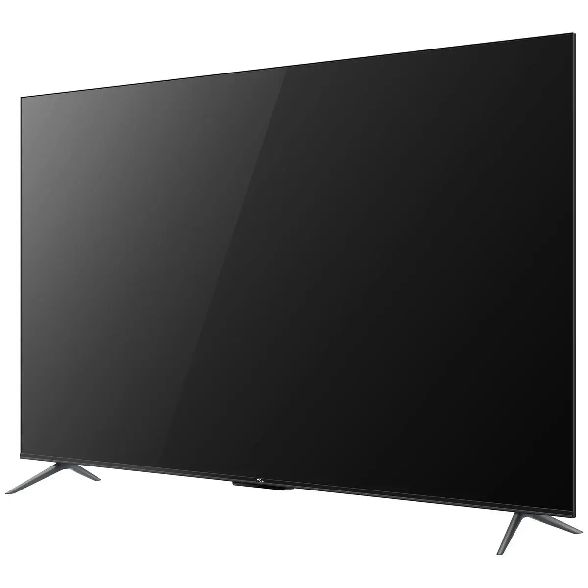 TCL 50 Inch P745 4K UHD QUHD Smart Google TV