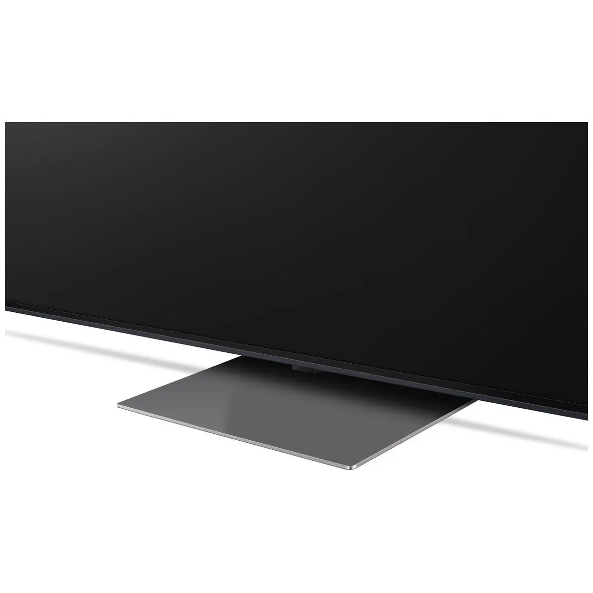 LG 65 Inch QNED81 4K UHD LED Smart TV