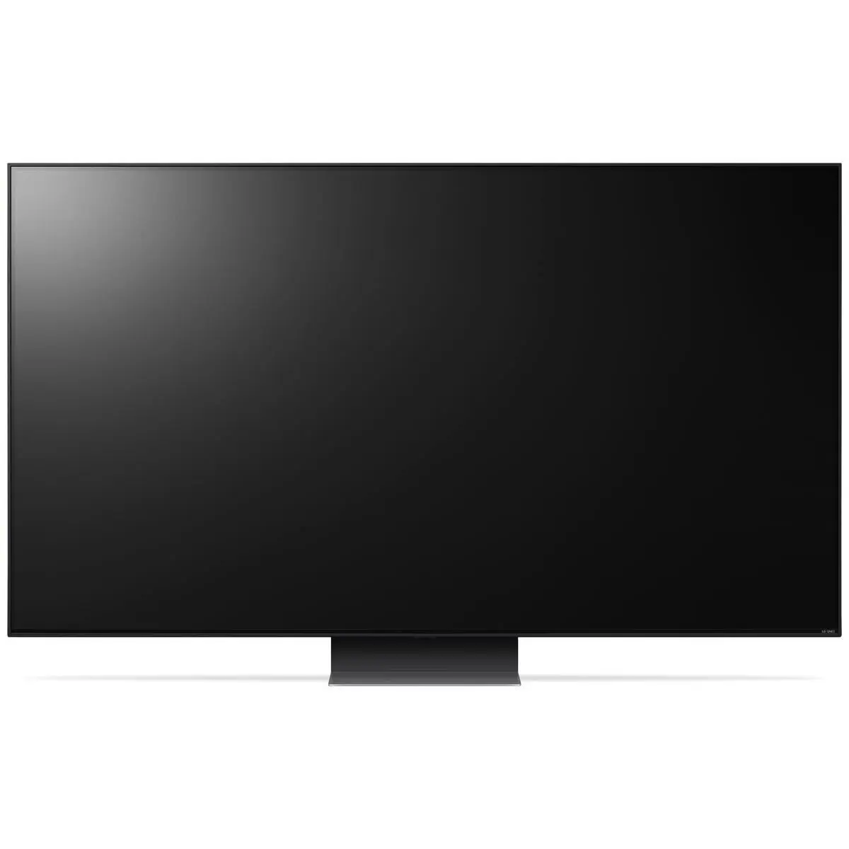 LG 65 Inch QNED81 4K UHD LED Smart TV