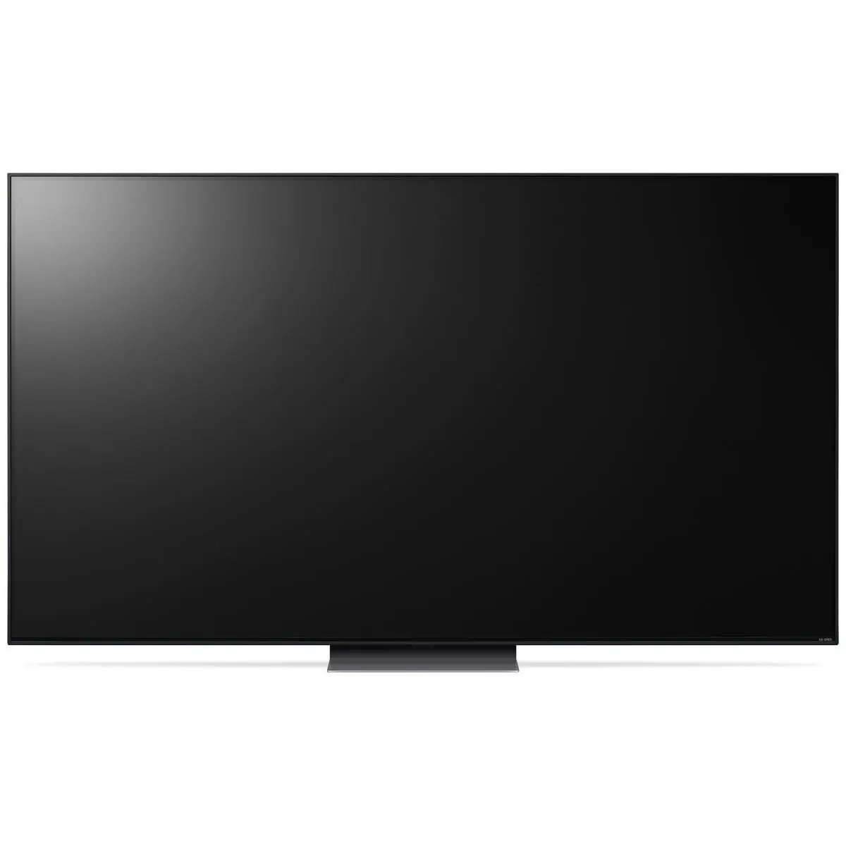 LG 65 Inch QNED81 4K UHD LED Smart TV