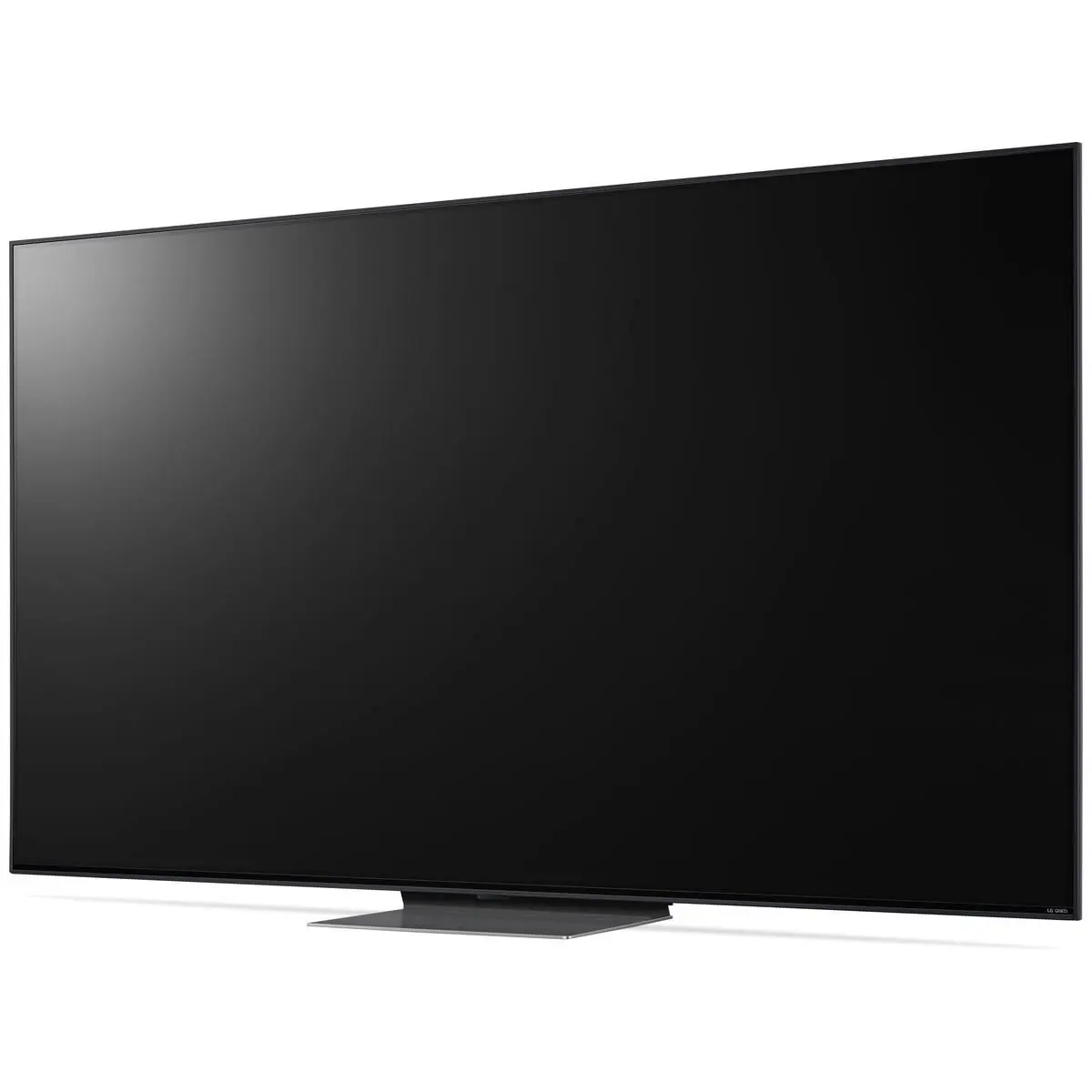 LG 65 Inch QNED81 4K UHD LED Smart TV