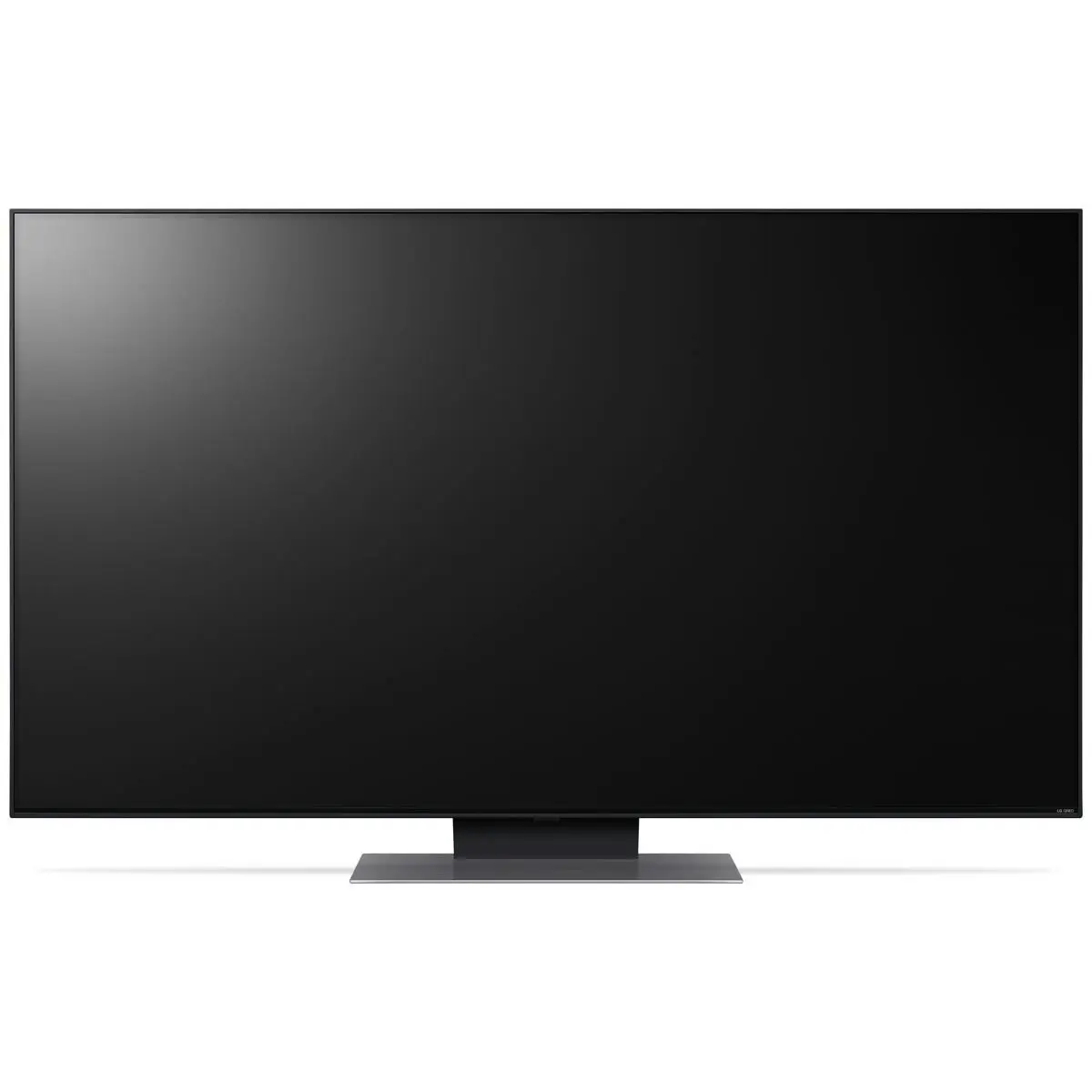 LG 55 Inch QNED81 4K UHD LED Smart TV