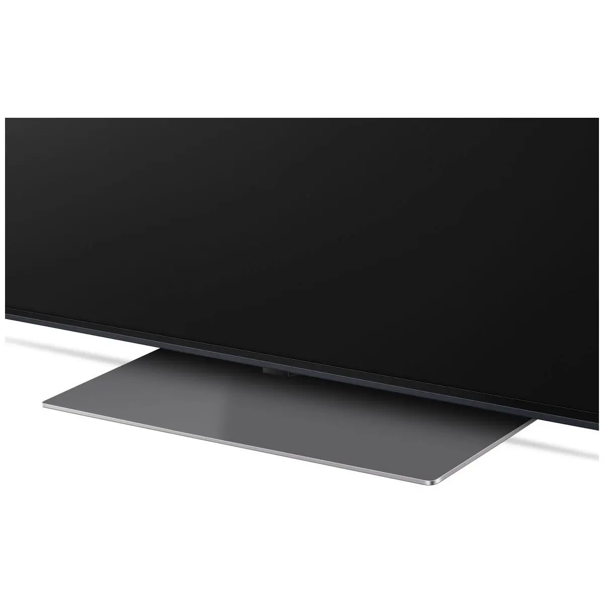 LG 55 Inch QNED81 4K UHD LED Smart TV