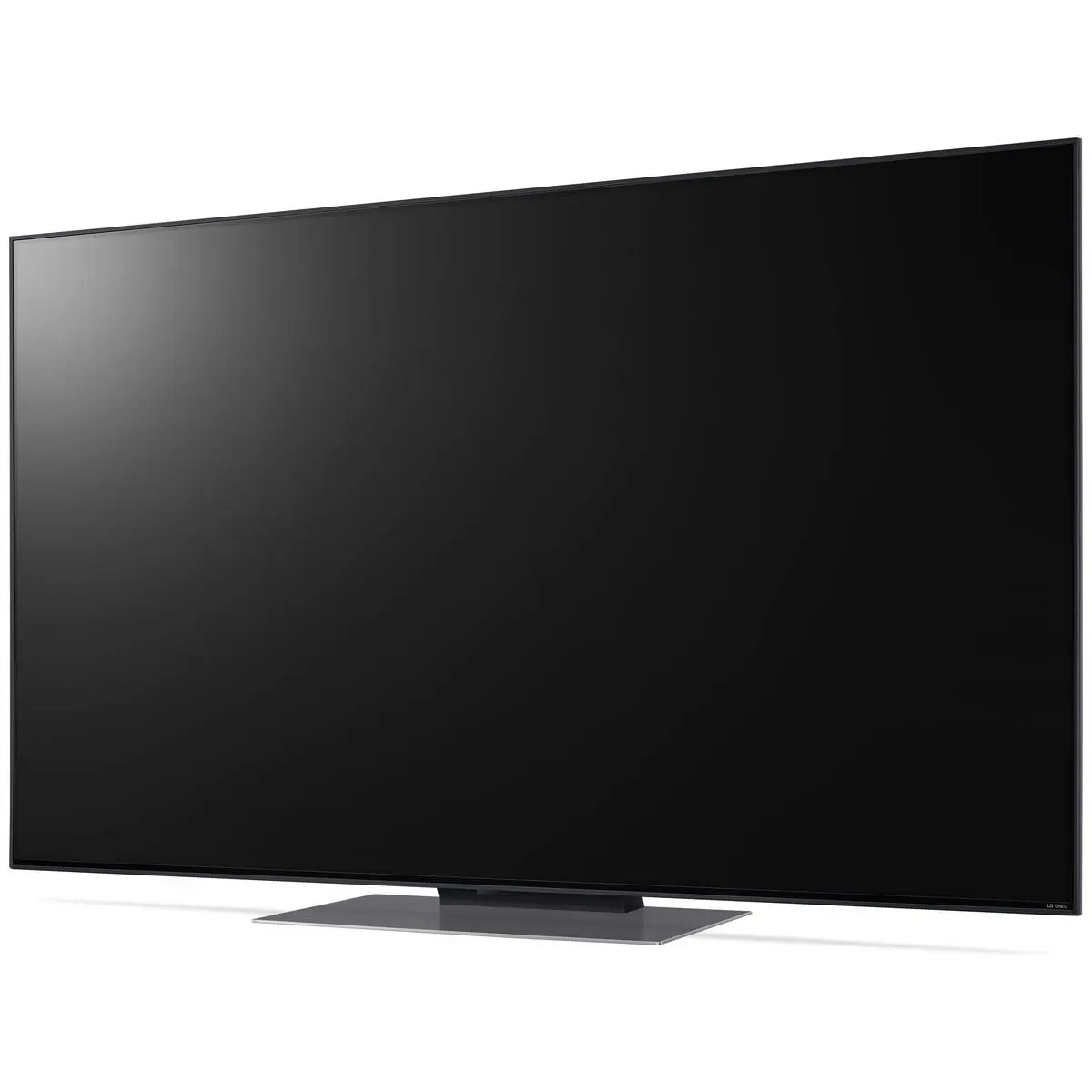 LG 55 Inch QNED81 4K UHD LED Smart TV