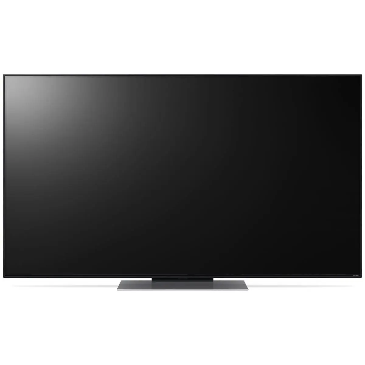 LG 55 Inch QNED81 4K UHD LED Smart TV