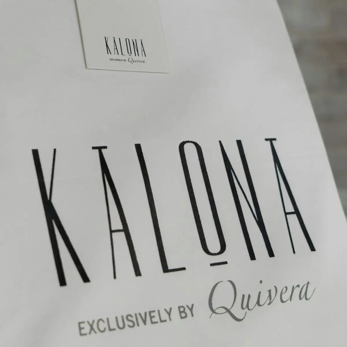 Kalona Premium Sheet Set King