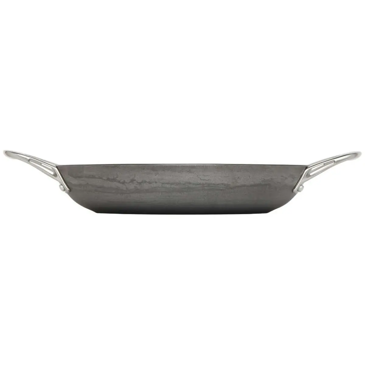 Stanley Rogers 30cm Cook's Pan